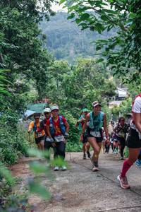 BIB: 
                            <button type="button" onclick="openModal(27246506)" class="btn btn-primary btn-sm float-right btn-popup" data-toggle="modal" data-target=".modal-high-quality">
                        <i class="fas fa-shopping-cart"></i> Add to Cart
                    </button>
                                            <button type="button" onclick="isThisMe(27246506, true)" class="btn btn-success btn-sm float-right btn-popup btn-isme hidden" data-toggle="tooltip" data-placement="bottom" title="นี่คือรูปของคุณใช่ไหม คลิกที่นี่เพื่อเอาเข้าอัลบั้ม">
                        <i class="fas fa-plus"></i> Add to album
                    </button>
                    <button type="button" onclick="isThisMe(27246506, false)" class="btn btn-warning btn-sm float-right btn-popup btn-isnotme hidden">
                        <i class="fas fa-ban"></i> Remove from album
                    </button>